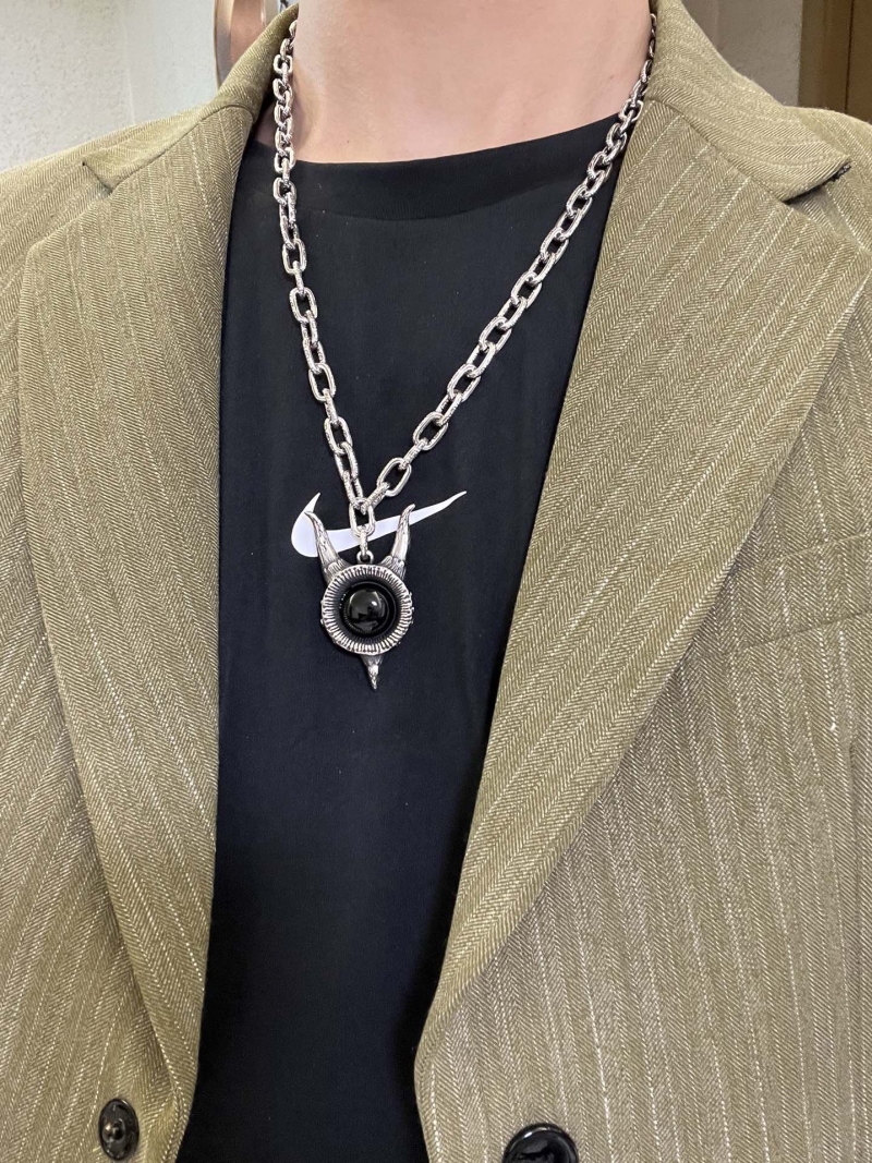 Gucci Necklaces